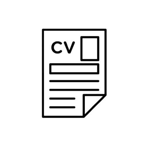 CV